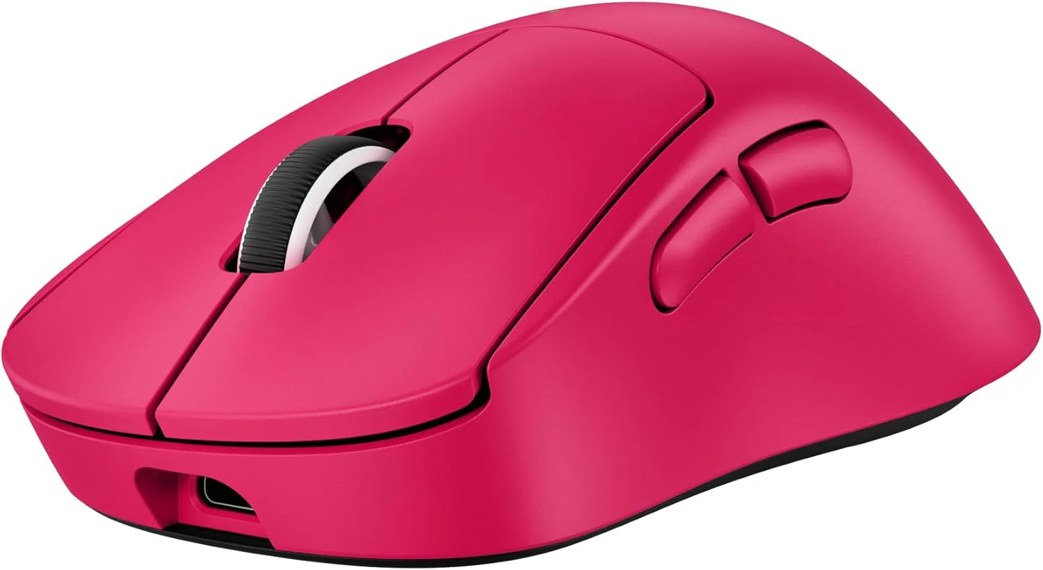Logitech G PRO SUPERLIGHT 2 Wireless Gaming Mouse - Image 4