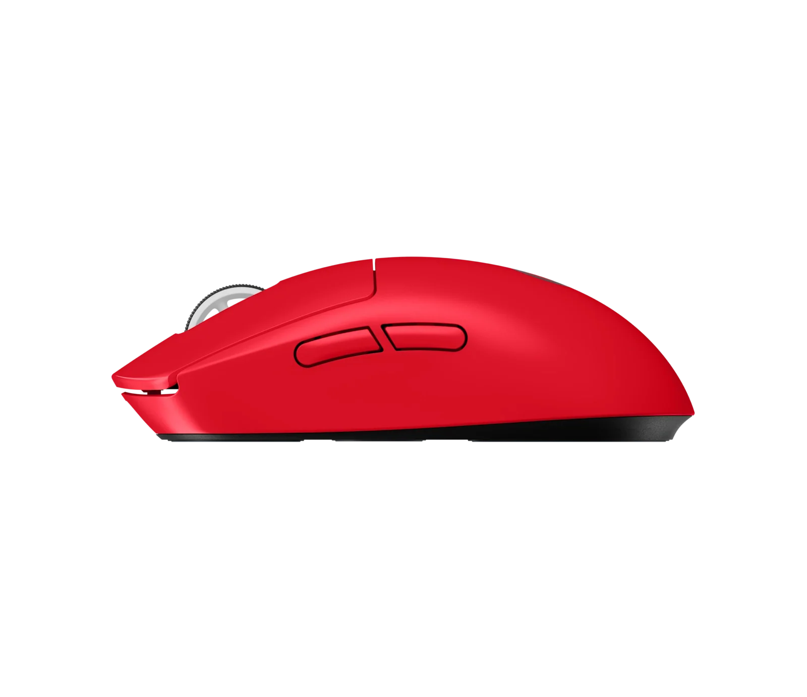 Logitech G PRO X SUPERLIGHT 2 SE - Red - Image 2