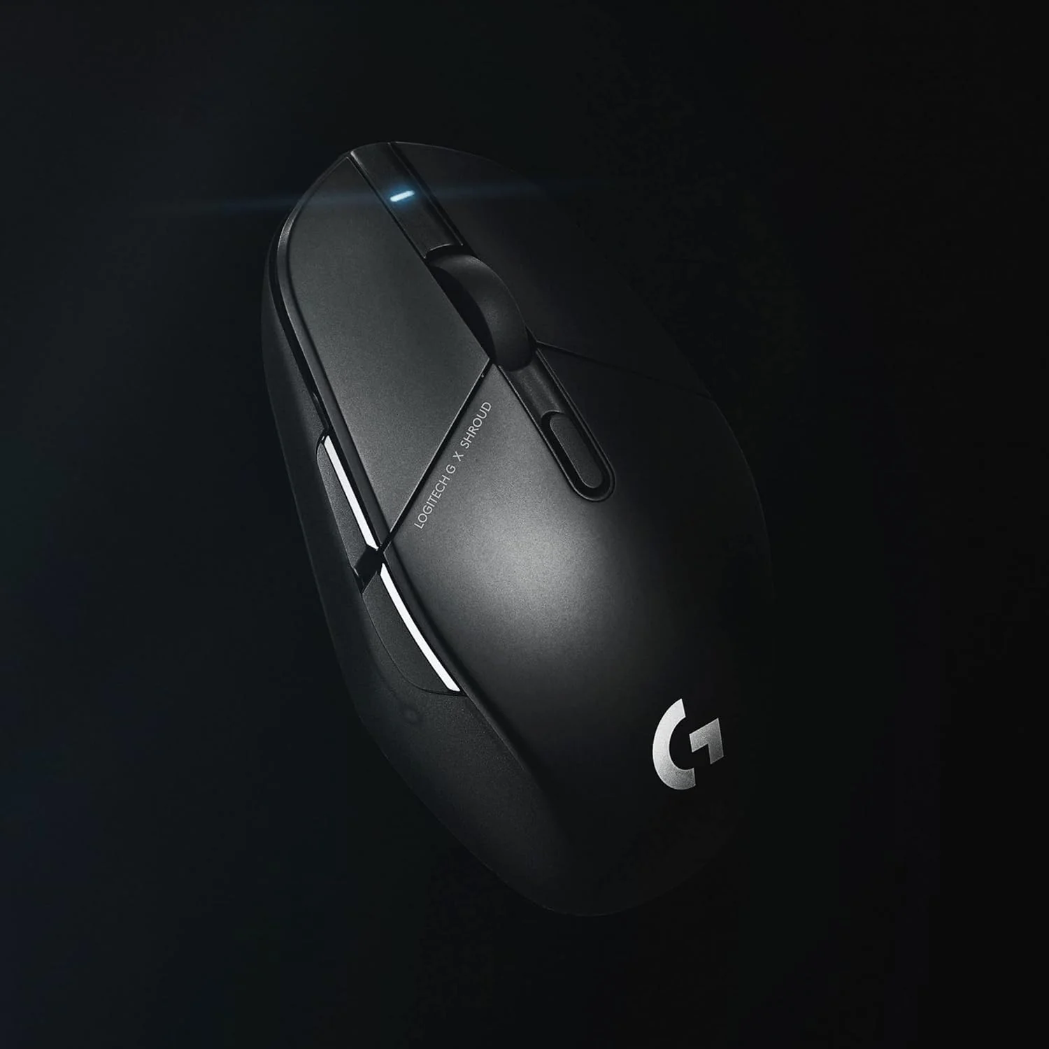 Logitech G303 Shroud Edition Wireless Gaming Mouse - Image 5