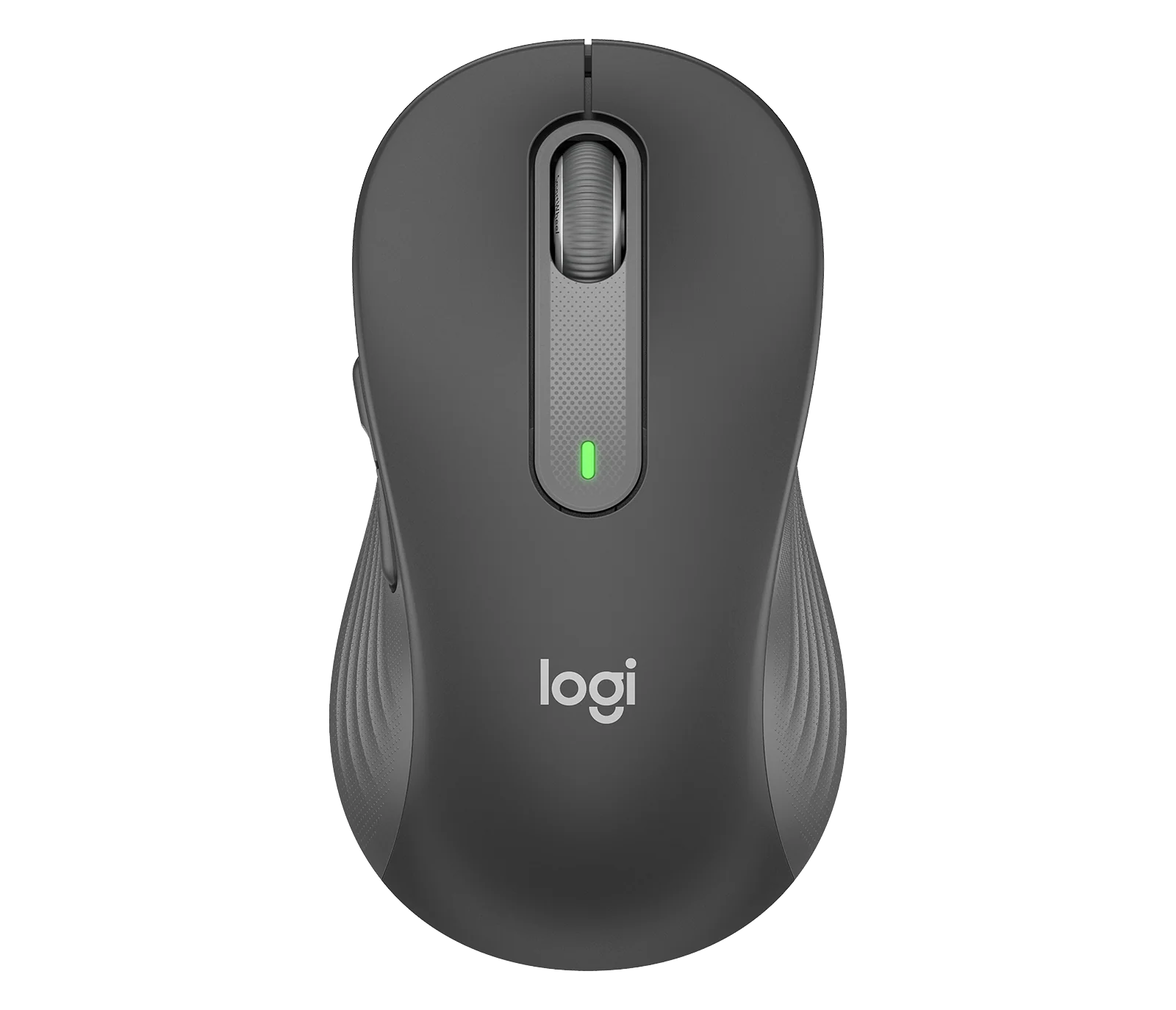 Logitech Signature M650 Wireless Mouse