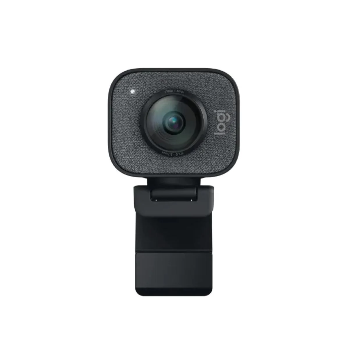 Logitech STREAMCAM Premium FHD Webcam Streaming & Content Creation 1080P/60FPS