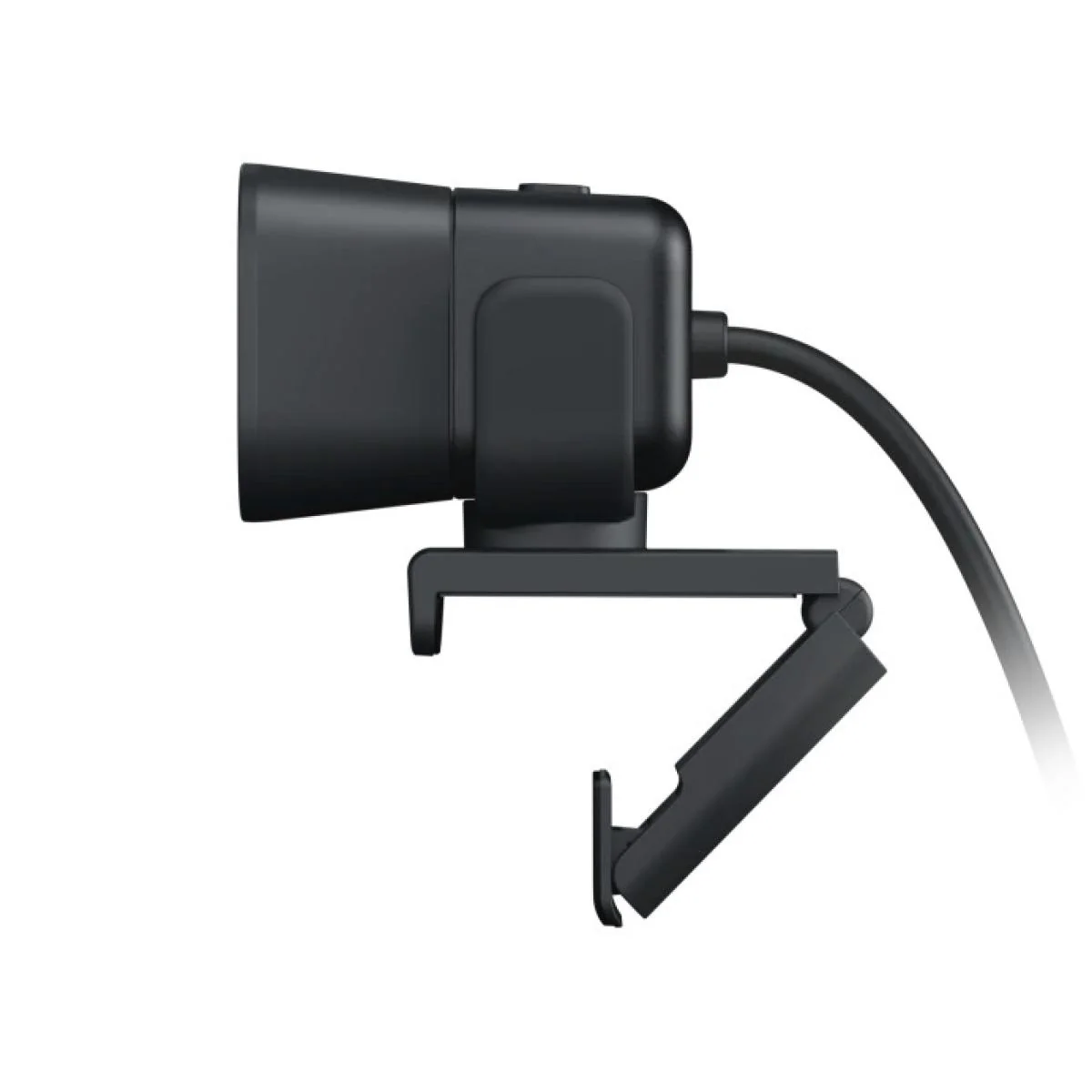 Logitech STREAMCAM Premium FHD Webcam Streaming & Content Creation 1080P/60FPS - Image 3