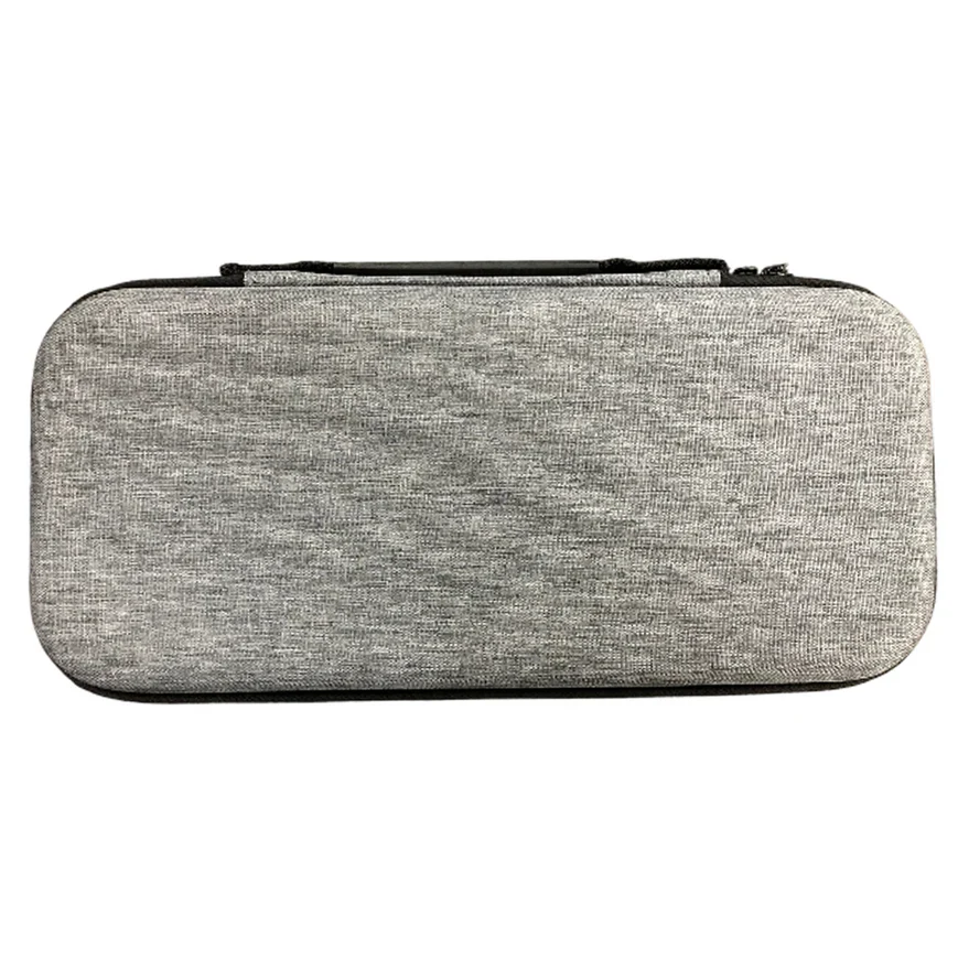 Lucky Fox 2in1 Carrying Case for Switch 2 - Image 2