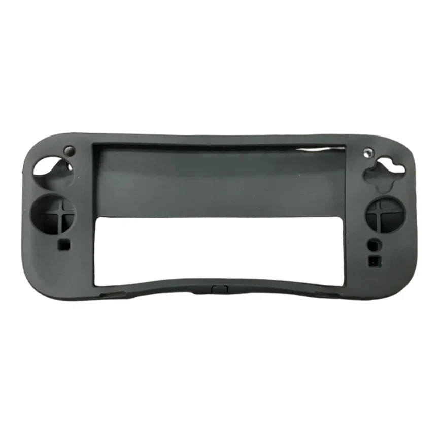 Lucky Fox Silicon Protective Case for Nintendo Switch 2 - Image 3