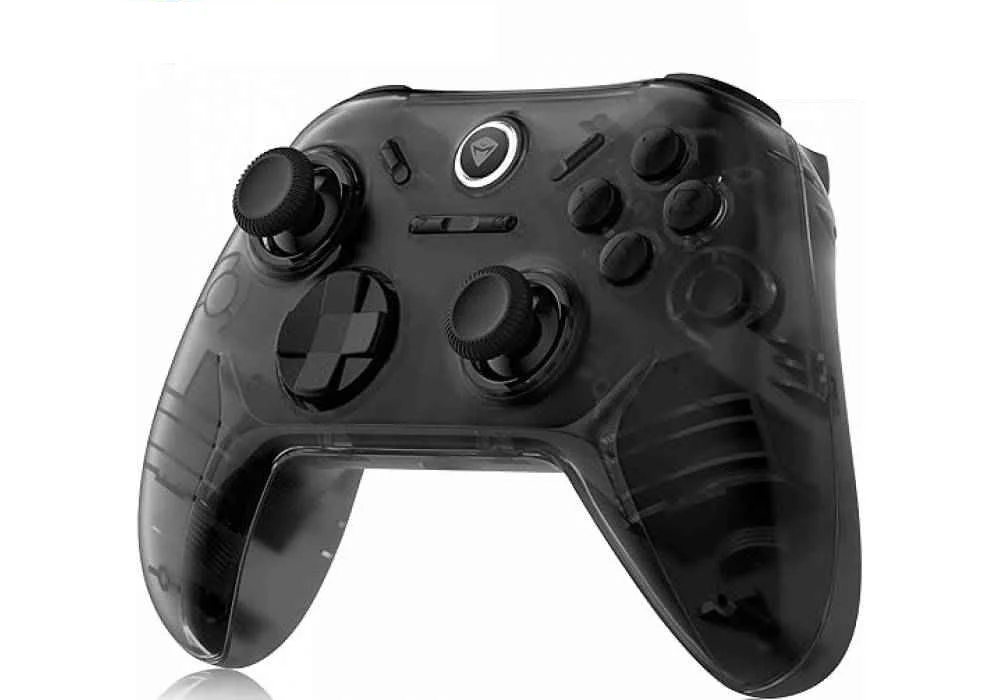 Machenike G1 Pro 1000Hz Wireless Gaming Controller - Image 2