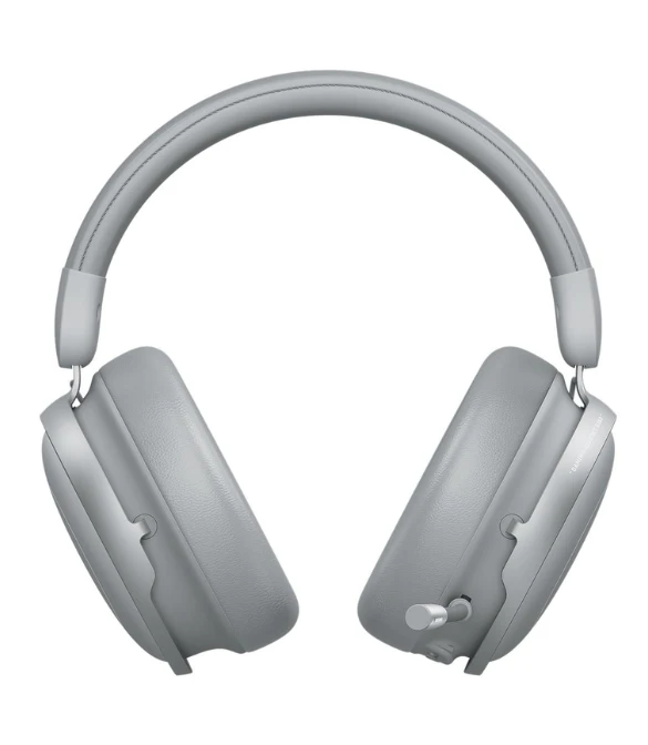 Machenike GX60 TRI MODE HEADSET ANC GREY - Image 3
