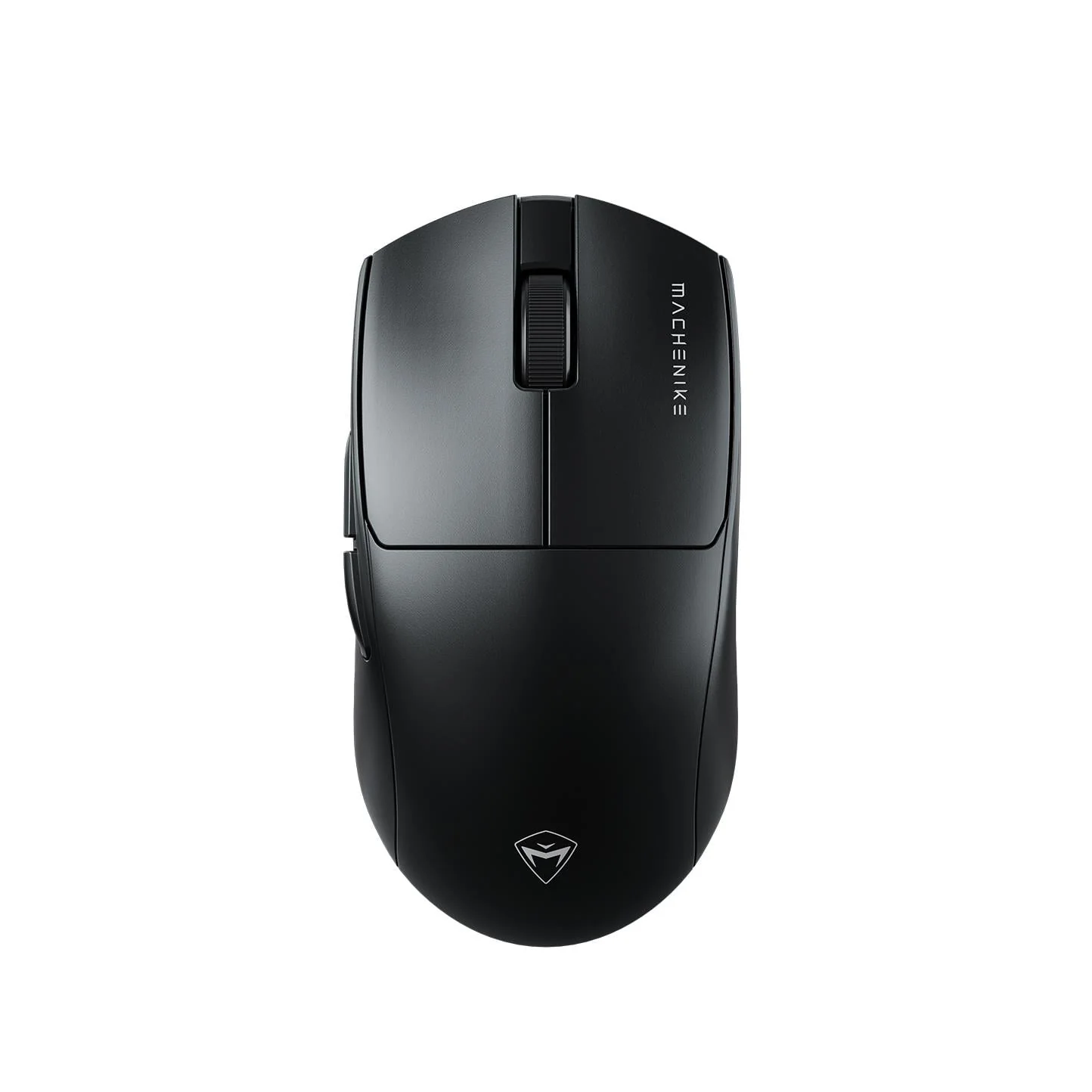 Machenike L7 Air Tri-mode 4 K Gaming Mouse - Image 2