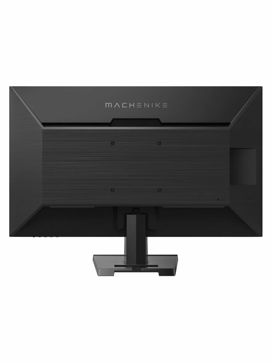Machenike MZQ25F180 24.5" 180Hz  2K QHD  1MS IPS GAMING MONITOR - Image 4