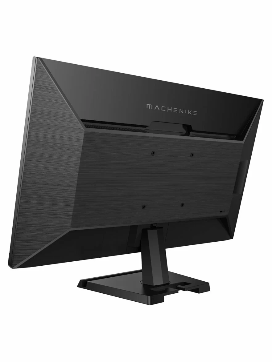 Machenike MZQ25F180 24.5" 180Hz  2K QHD  1MS IPS GAMING MONITOR - Image 6