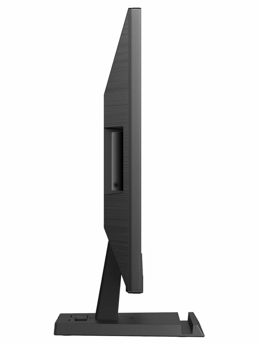 Machenike MZQ25F180 24.5" 180Hz  2K QHD  1MS IPS GAMING MONITOR - Image 7