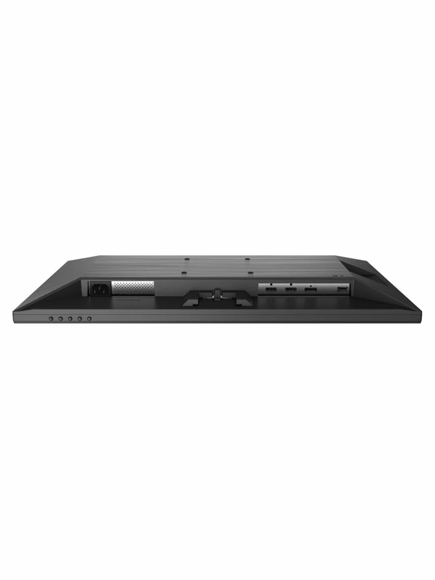 Machenike MZQ25F180 24.5" 180Hz  2K QHD  1MS IPS GAMING MONITOR - Image 9