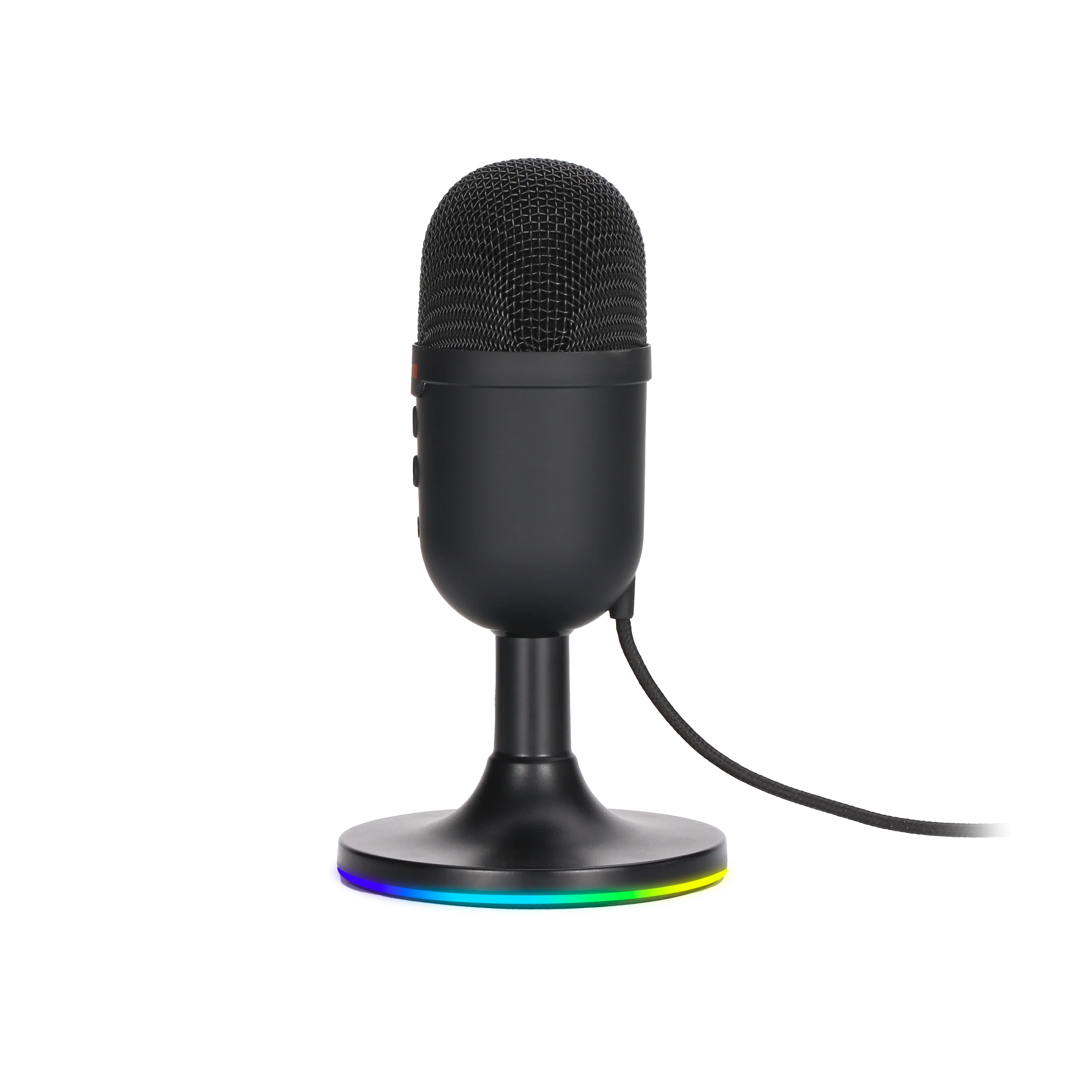 MARVO BLAST 40 BLACK MIC - Image 3