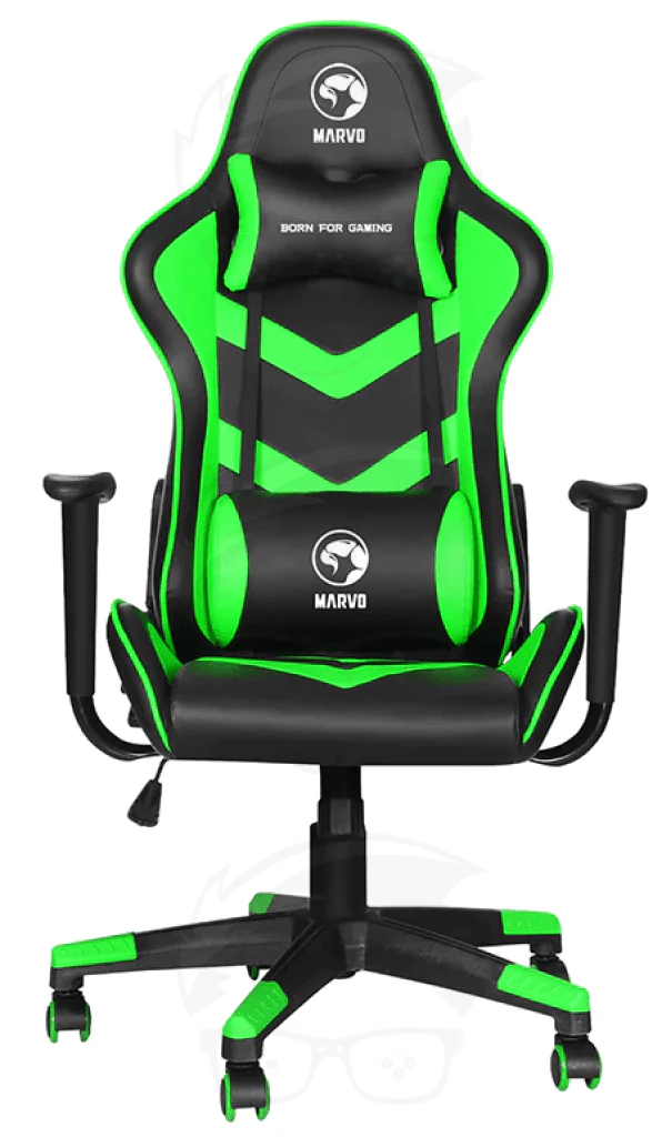 MARVO CH-106 GAMING CHAIR - Image 3