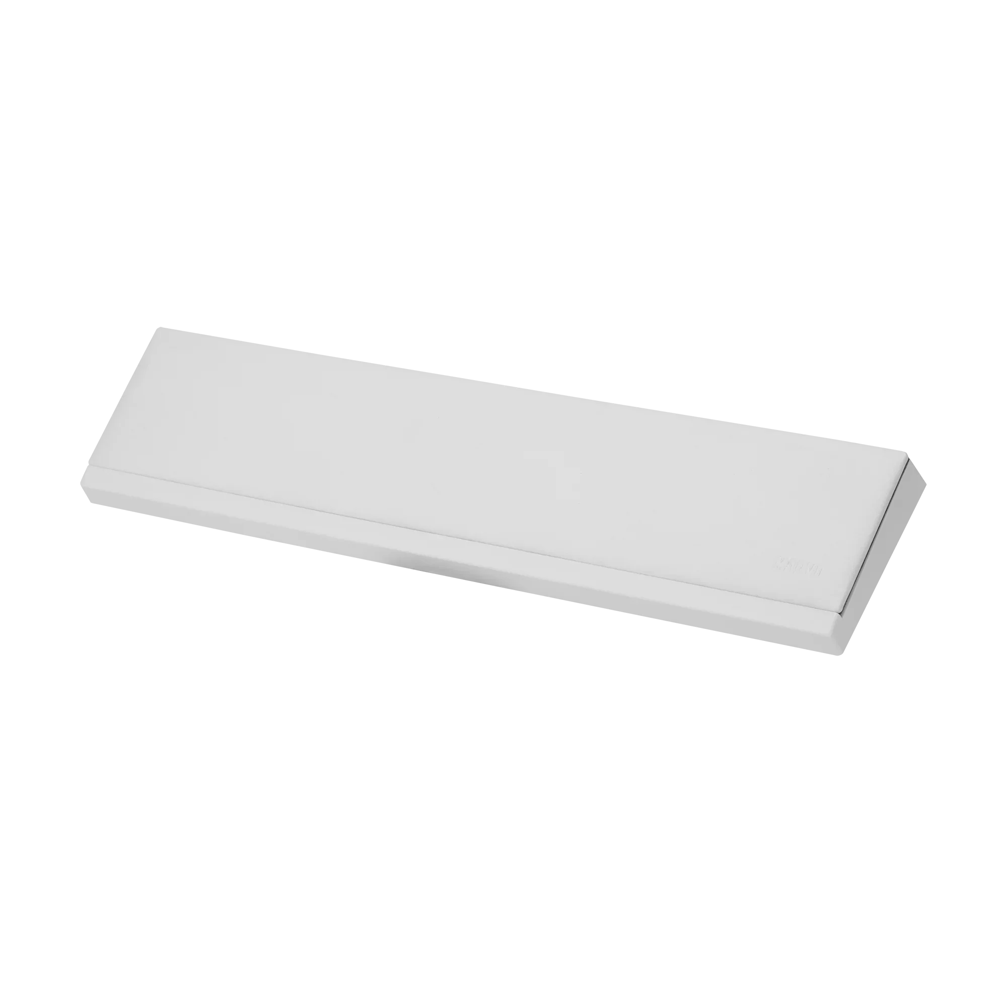MARVO CREST 60 WHITE  WRIST SET - Image 3