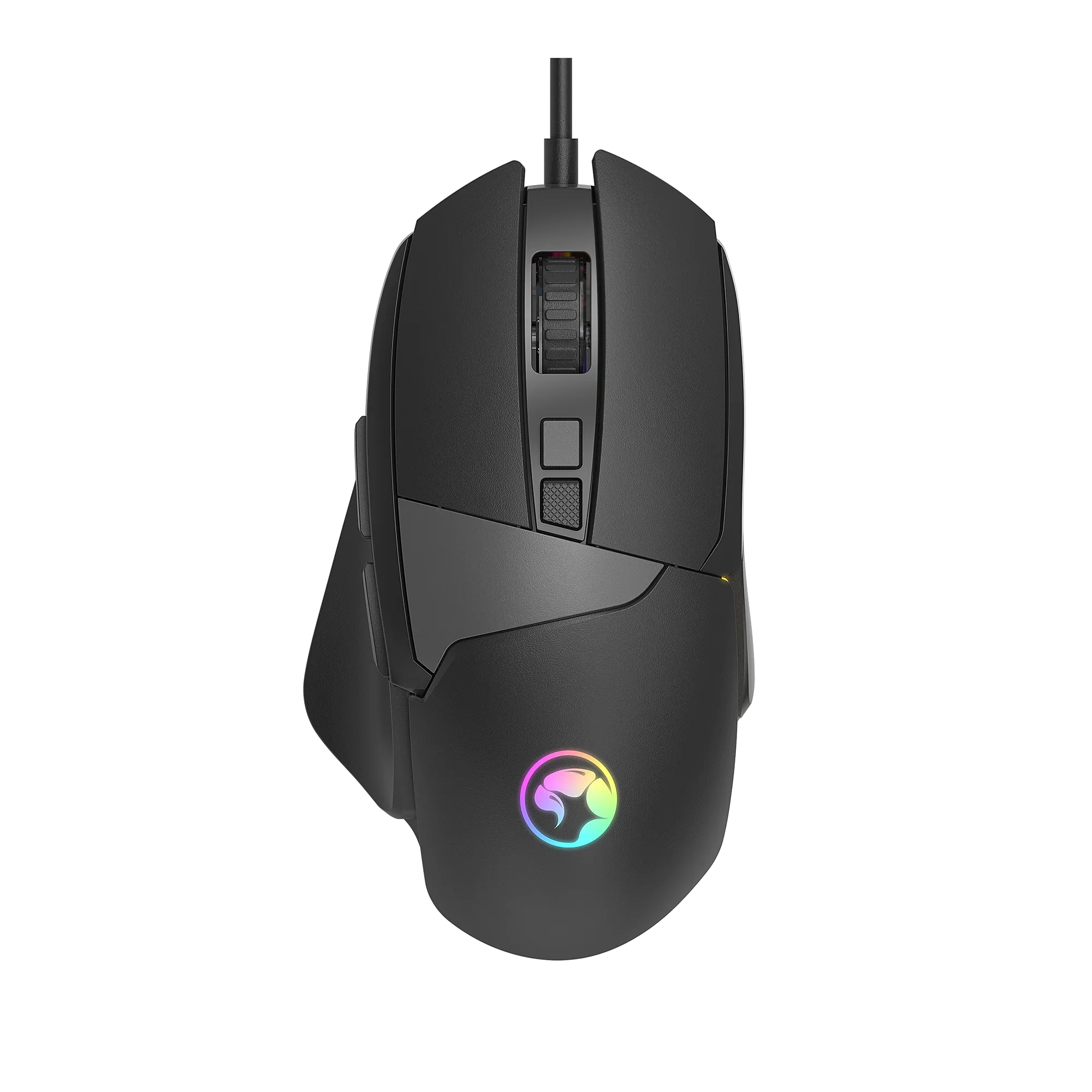 Marvo Duke 60 Wired Gaming mouse