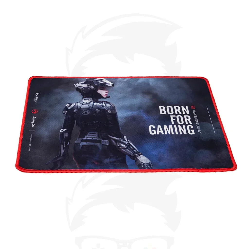 Marvo G15 Gaming Mousepad