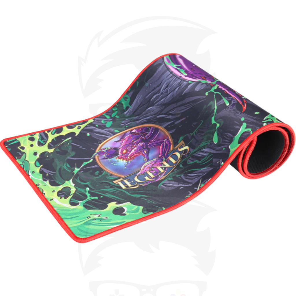 Marvo G36 Gaming Mousepad