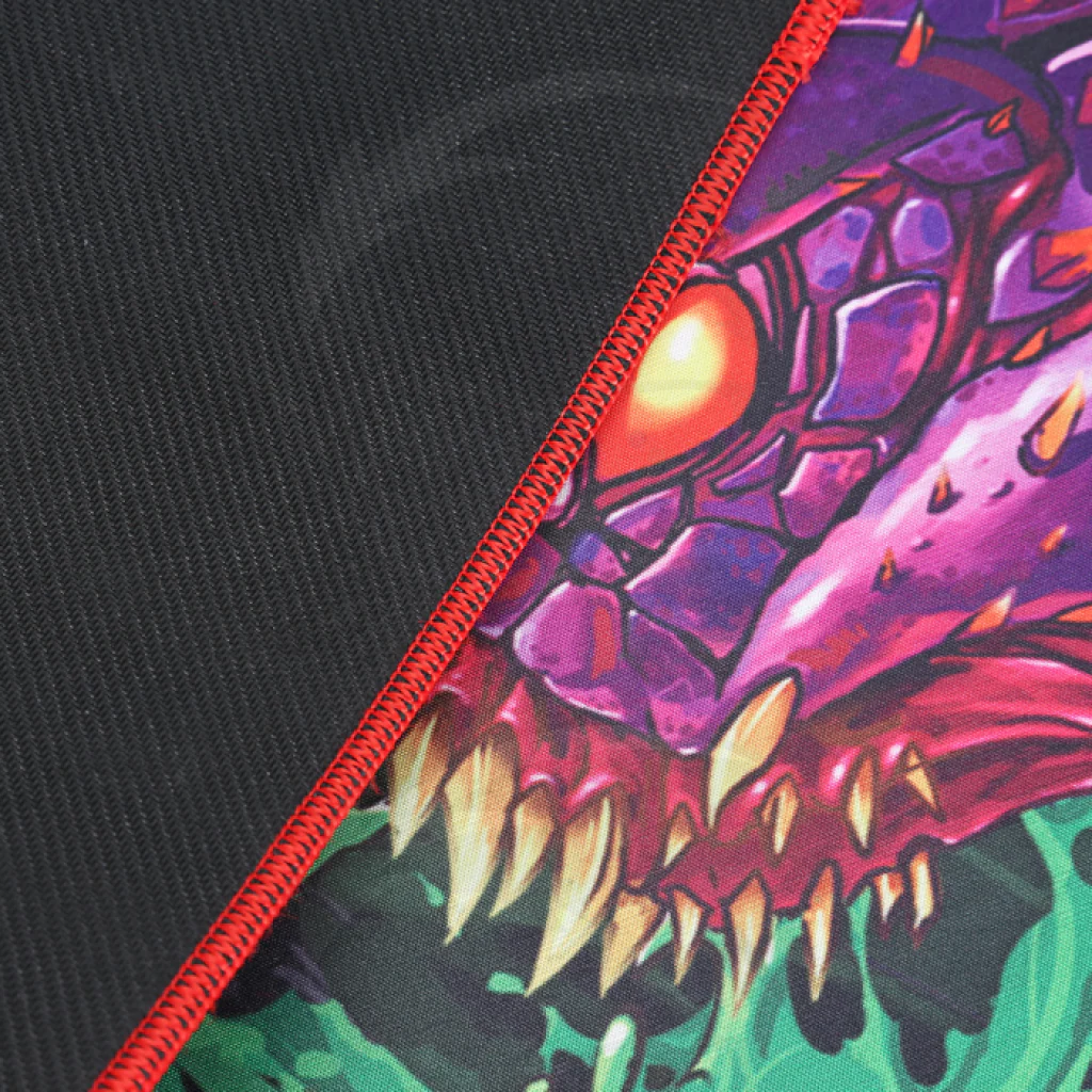 Marvo G36 Gaming Mousepad - Image 3