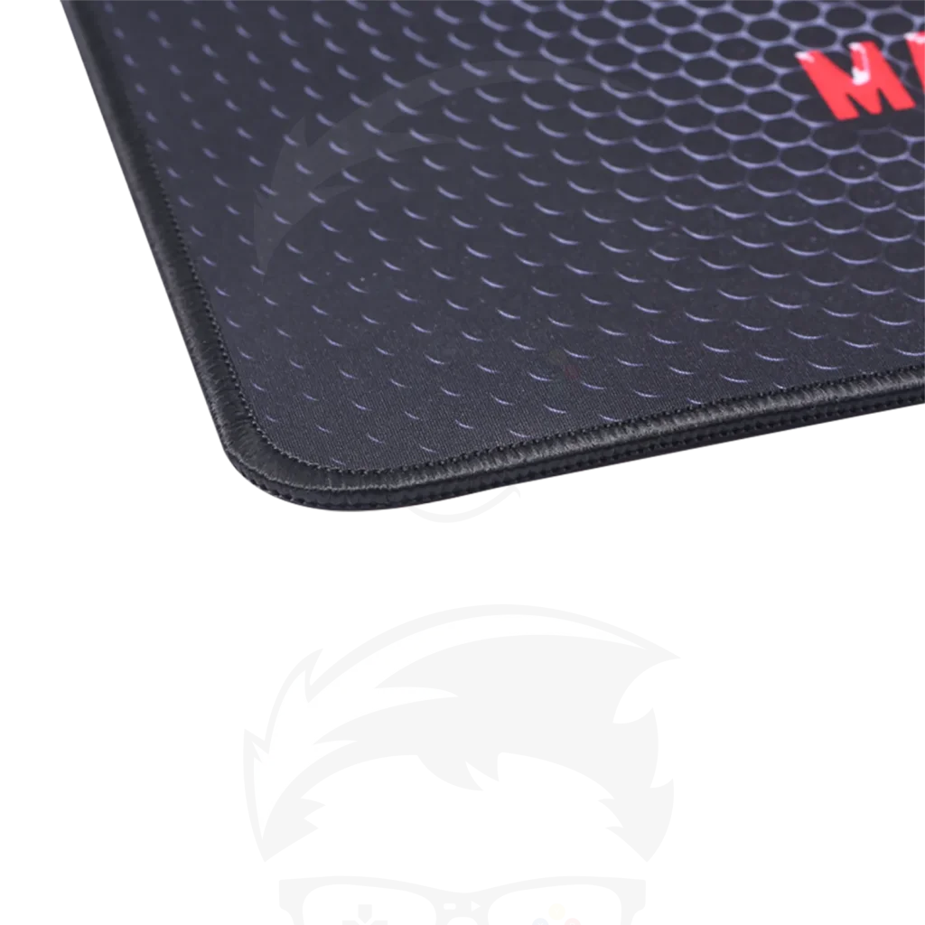 Marvo G46 Gaming Mousepad - Image 2