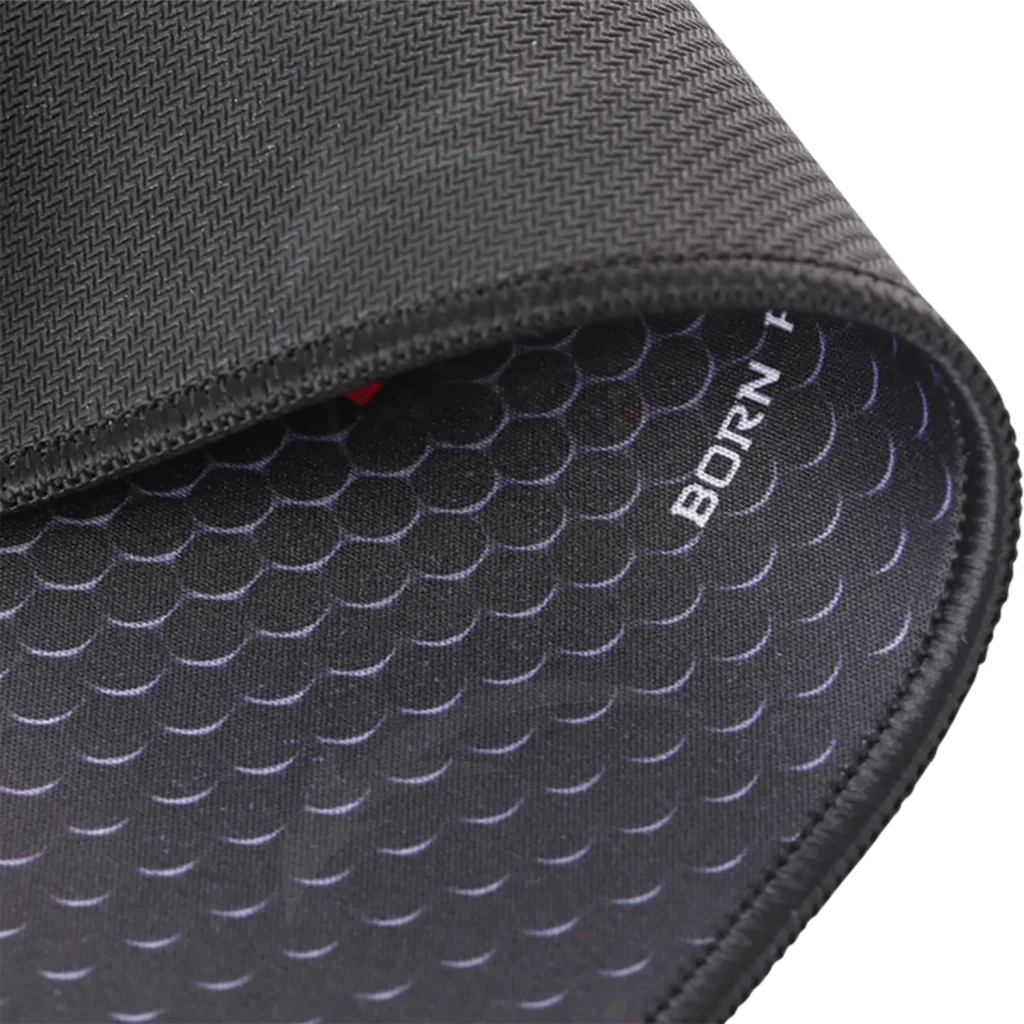 Marvo G46 Gaming Mousepad - Image 4