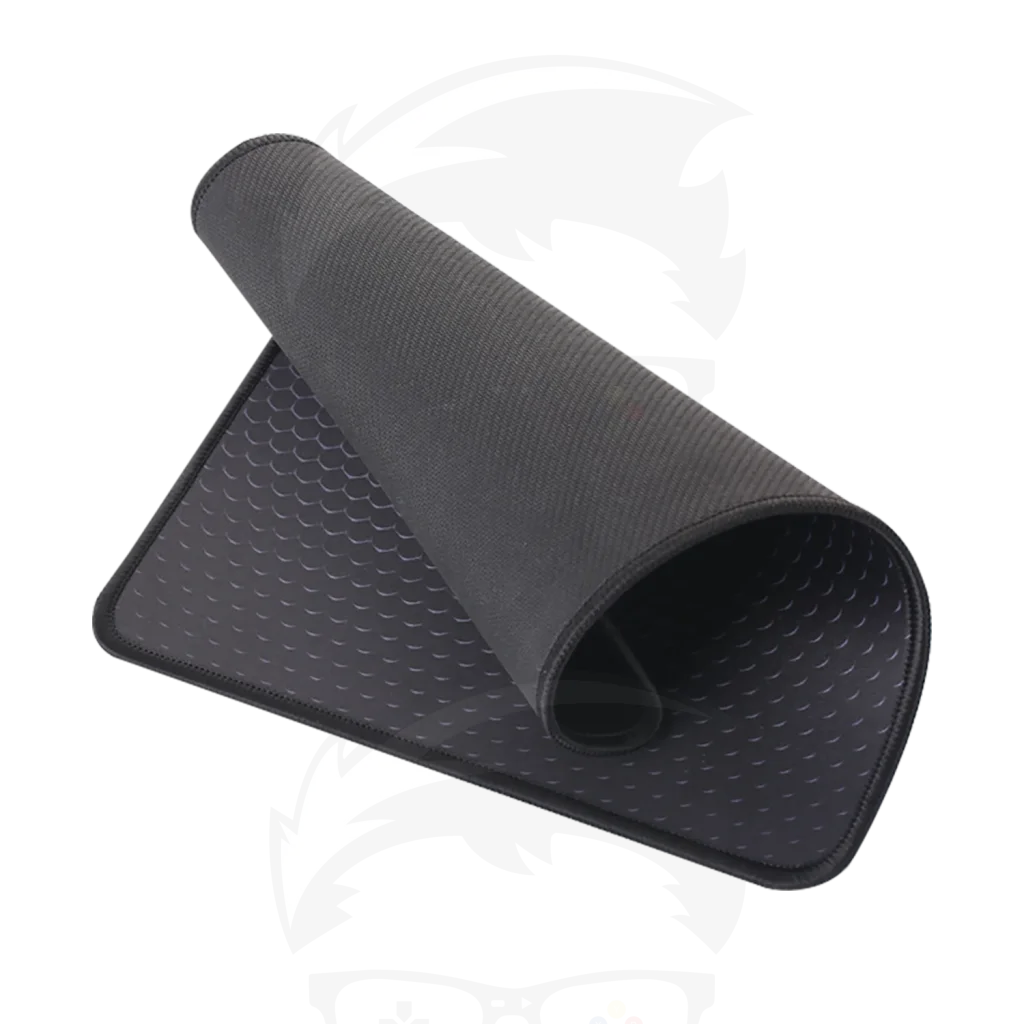 Marvo G46 Gaming Mousepad - Image 5