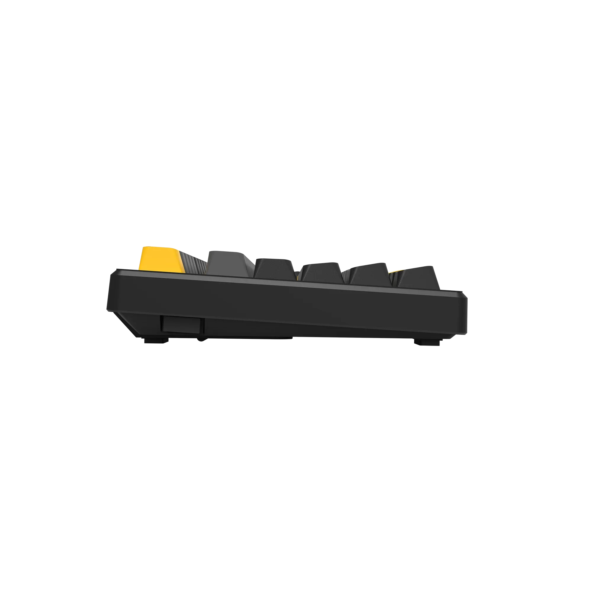 Marvo Meqa 80W 75% Teri-mode Gaming Keyboard - Image 3