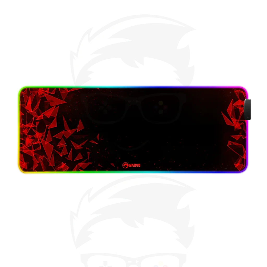 Marvo MG011 Gaming Mousepad