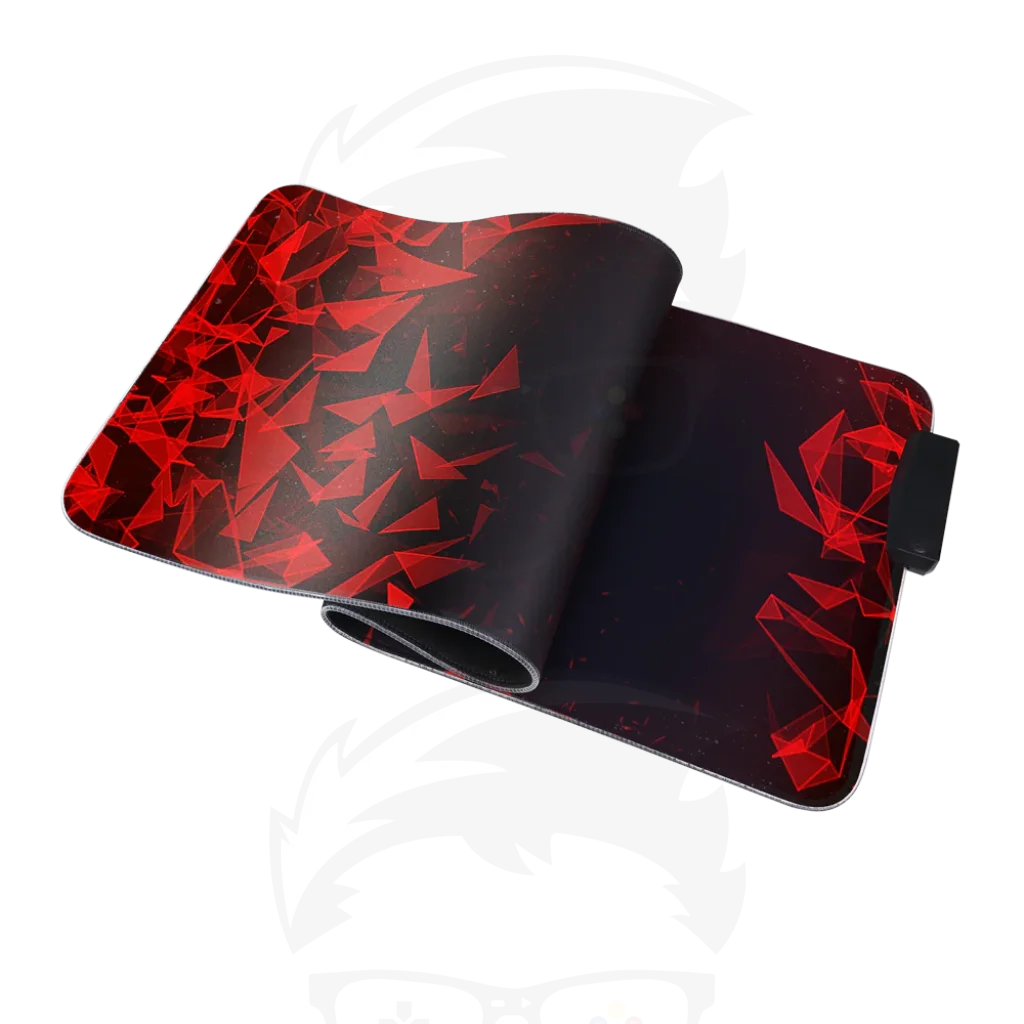Marvo MG011 Gaming Mousepad - Image 2
