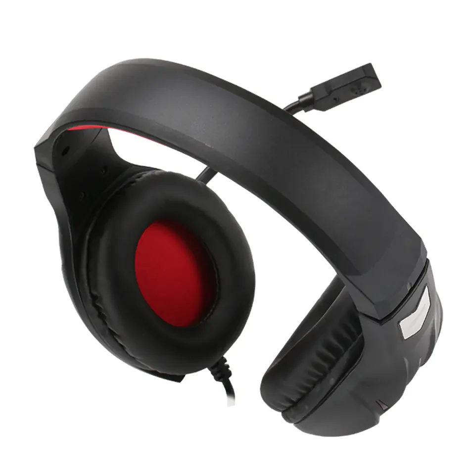 MARVO Scorpion HG8928 Gaming Headset - Image 3
