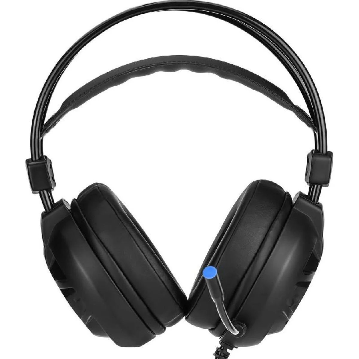 MARVO Scorpion HG9018 7.1 Surround Gaming Headset - Image 3