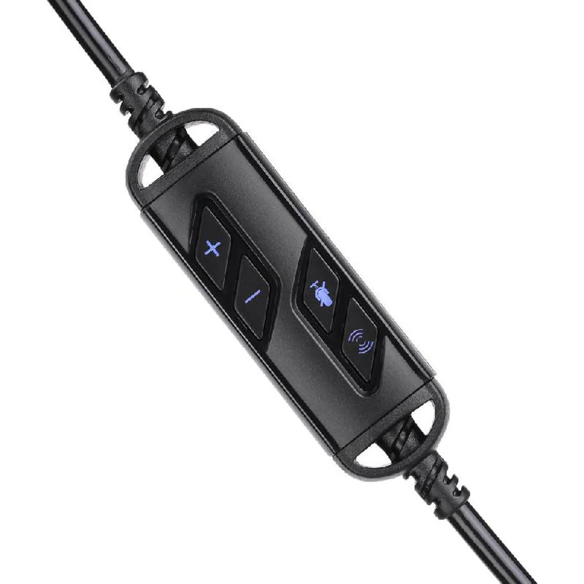 MARVO Scorpion HG9018 7.1 Surround Gaming Headset - Image 5
