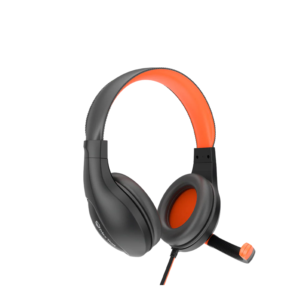 Meetion C490 Gaming 4 in 1 Kit - Image 3