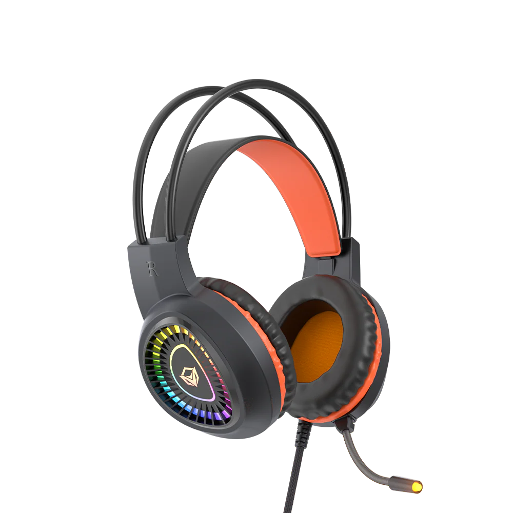 Meetion C505 Gaming 4in1 Kit  - Image 5