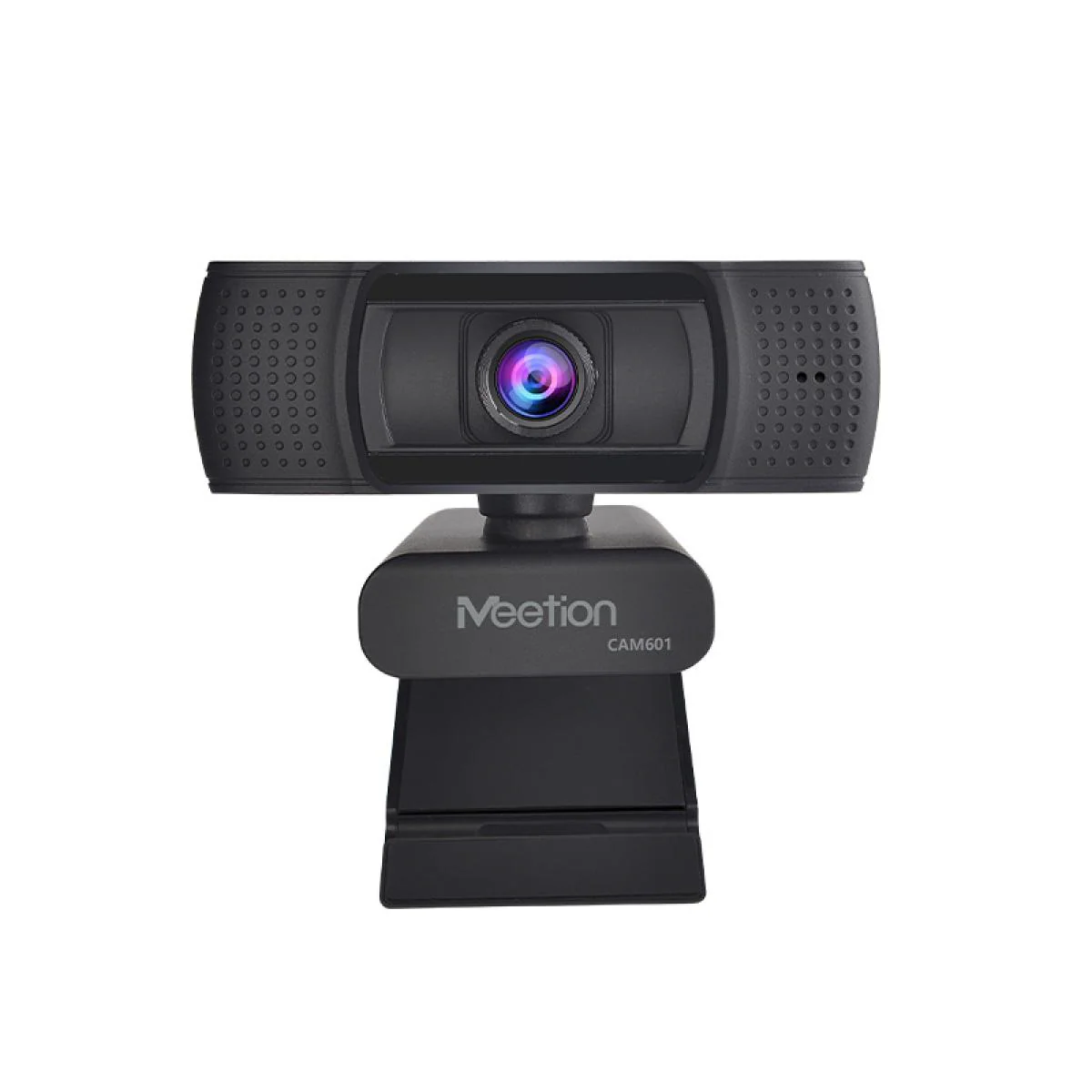 Meetion CAM601 HD 1080 Conference Office Camera
