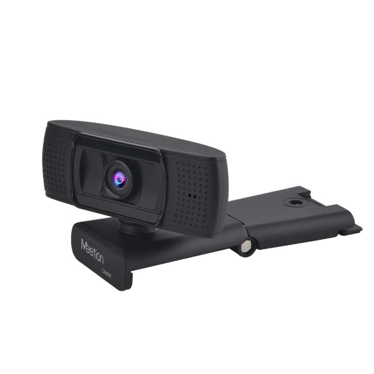 Meetion CAM601 HD 1080 Conference Office Camera - Image 2