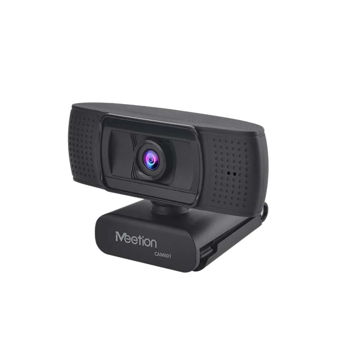 Meetion CAM601 HD 1080 Conference Office Camera - Image 3