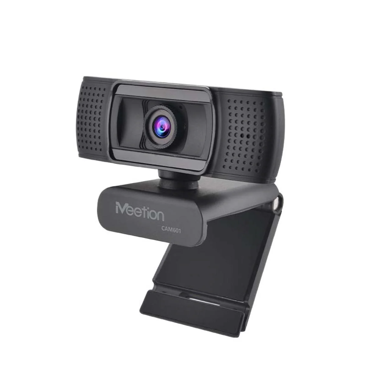 Meetion CAM601 HD 1080 Conference Office Camera - Image 4