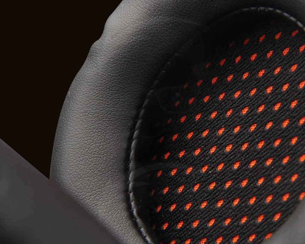 Meetion MT-HP020 Gaming Headset - Image 4