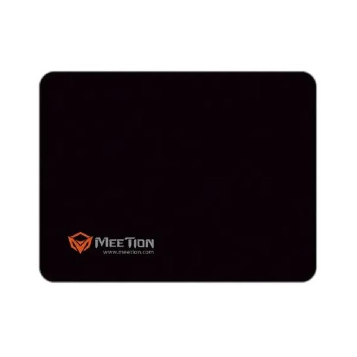 Meetion MT-PD015 Anti Slip Gaming Mousepad Medium Premium Cloth