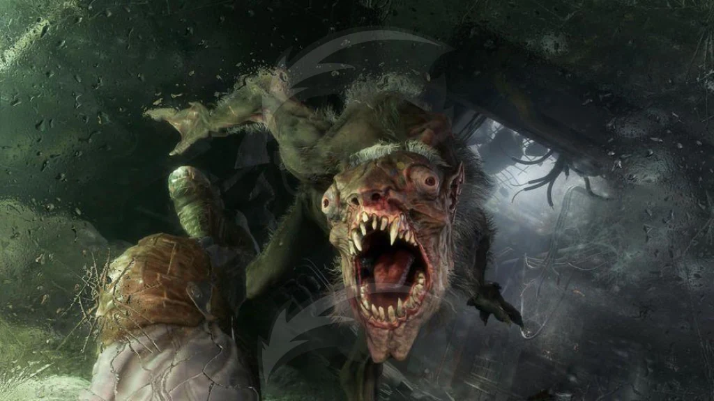 Metro: Exodus - PlayStation 4 - Image 6