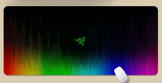 MOUSE PAD XL 900MM*400MM COLOR - Image 3