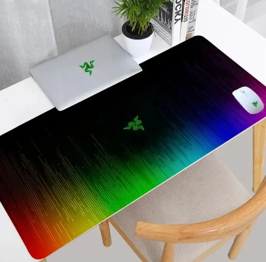 MOUSE PAD XL 900MM*400MM COLOR - Image 4