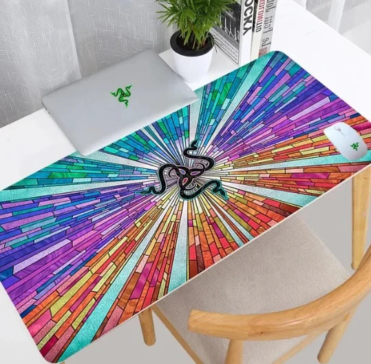 MOUSE PAD XL 900MM*400MM COLOR - Image 5
