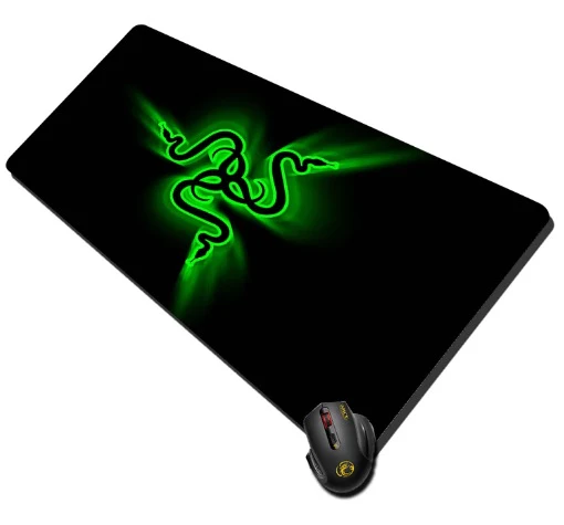 MOUSE PAD XL 900MM*400MM COLOR - Image 6