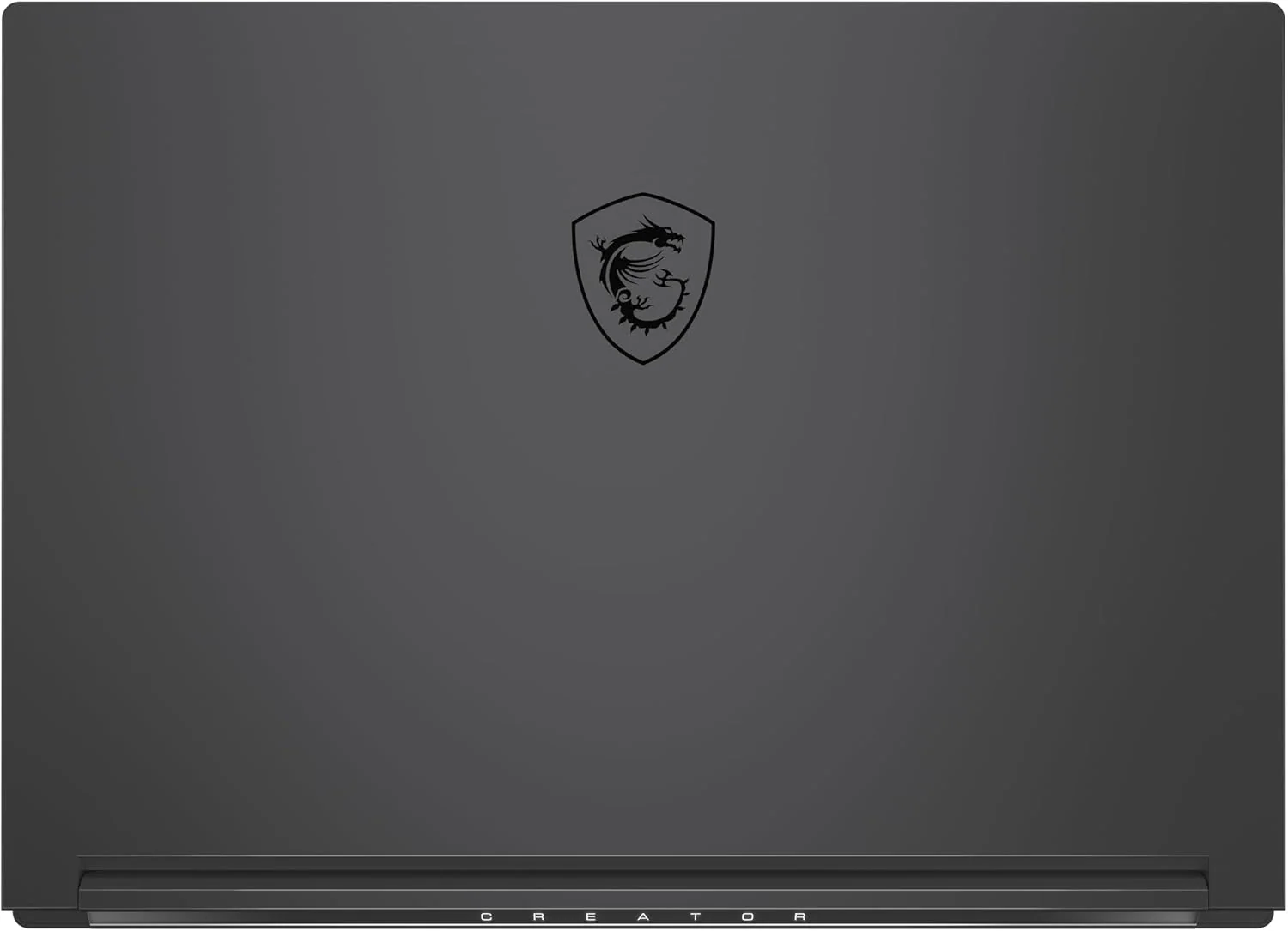 MSI Creator A16 AI+ Copilot+ AMD Ryzen AI 9 365 50 NPU TOPS, NVIDIA GeForce RTX 4060 8GB, 16" QHD+ 240Hz Aluminum LightWeight - Lunar Gray - Image 6