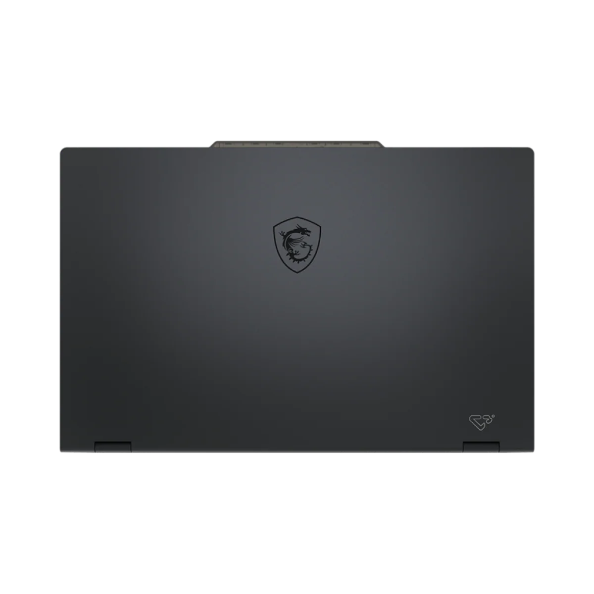 MSI Cyborg 15 B2RWEKG Intel® Core⢠7 240H RTX 5050 8GB DDR7 16 GB DDR5 512 GB M.2 SSD 15.6" 144Hz IPS FHD - Translucent Black - Image 5