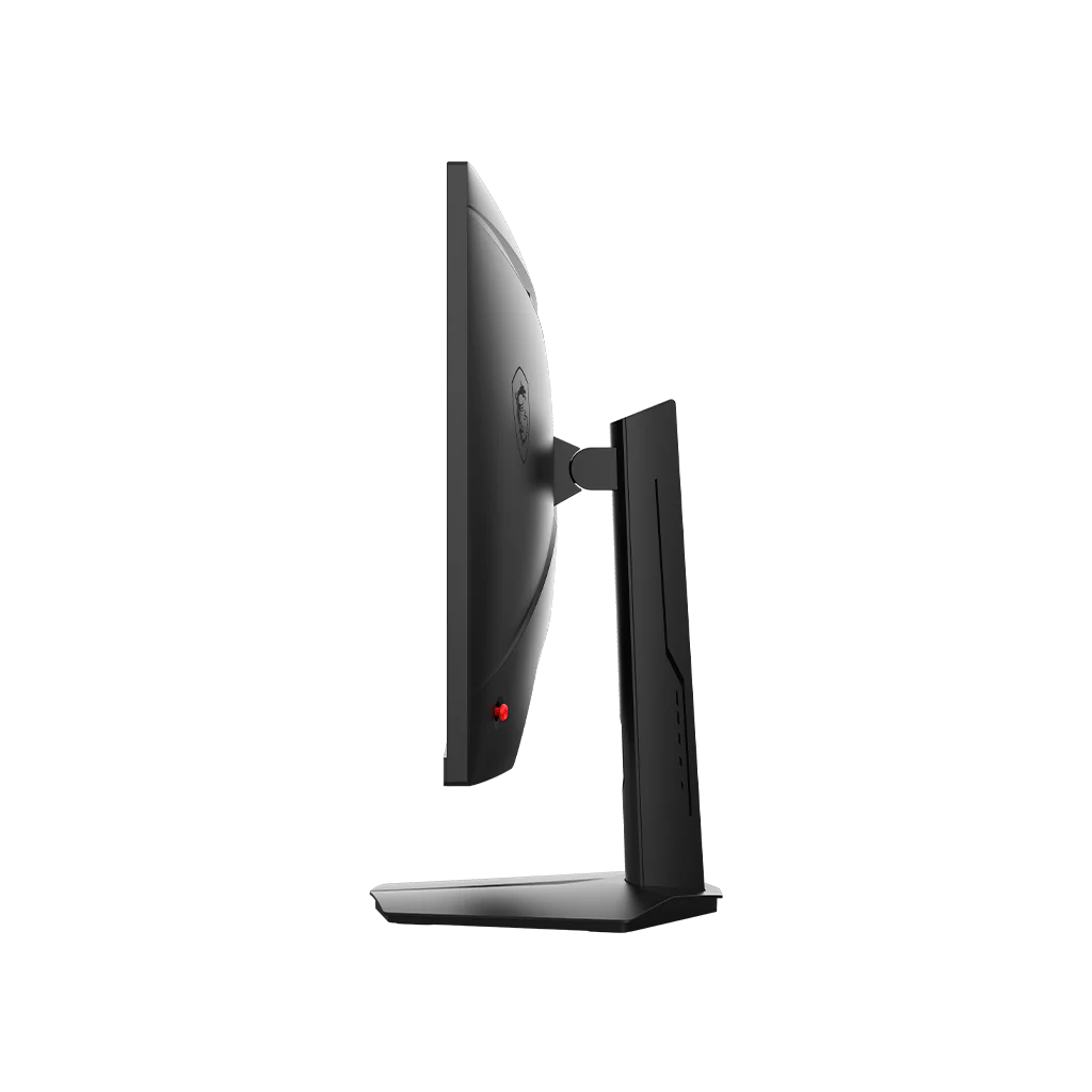MSI G274F Flat, 27" FHD, 180Hz, 1ms IPS G-SYNC Black Gaming Monitor - Image 4