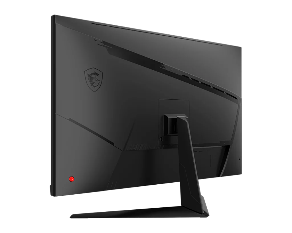 MSI G321Q 32" 2K 170Hz IPS HDR Adjustable Gaming Monitor - Image 3