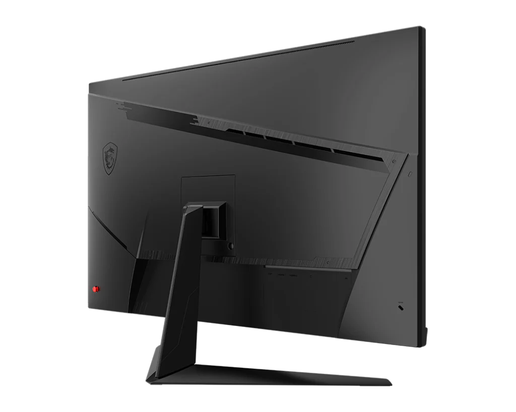 MSI G321Q 32" 2K 170Hz IPS HDR Adjustable Gaming Monitor - Image 5