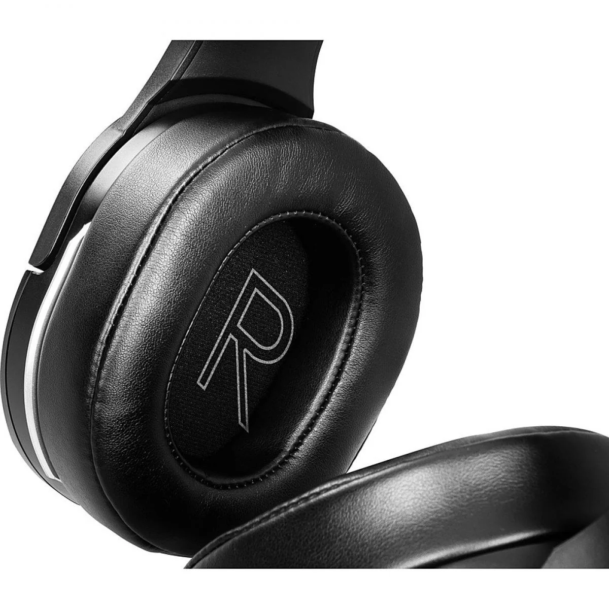 MSI Immerse GH20 Wired, Adjustable Lightweight Design, Gaming Headset - Image 4